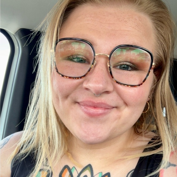 alilynn52